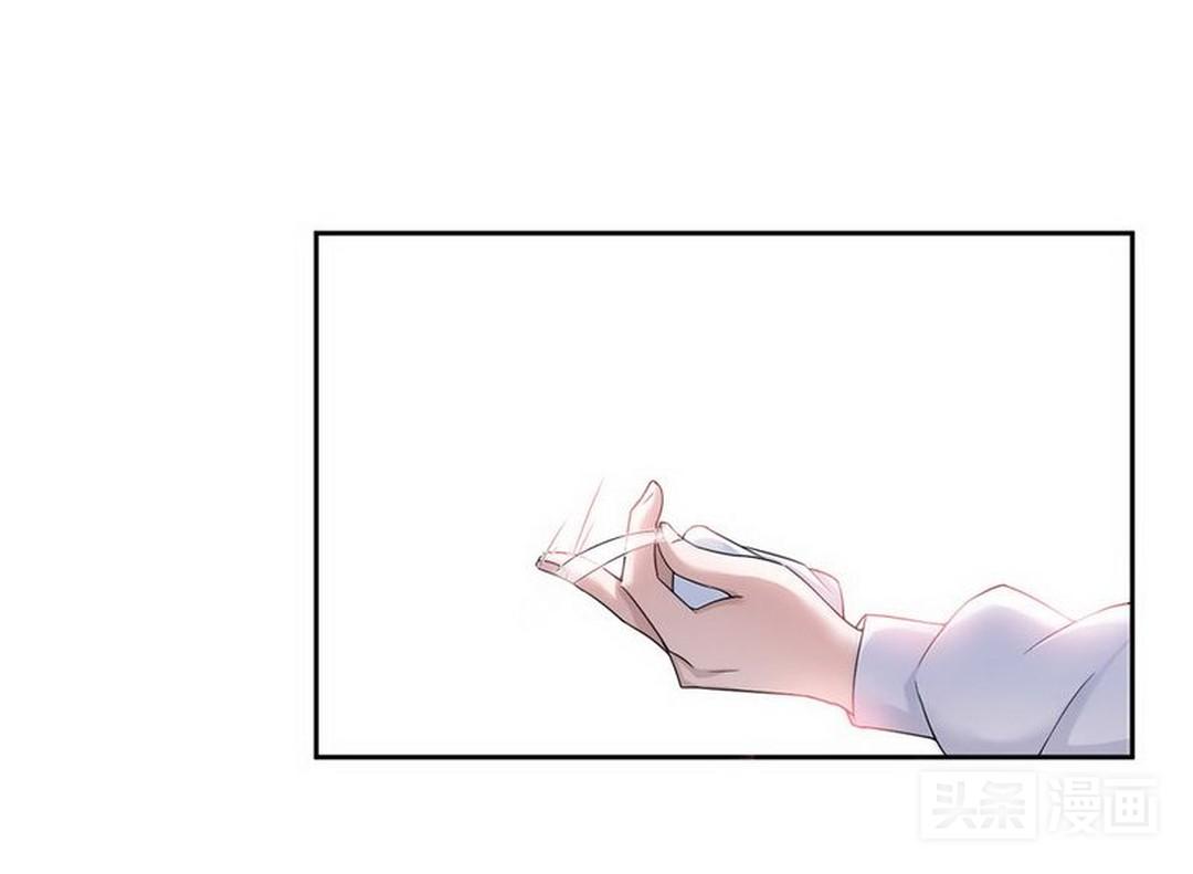 總裁的第一愛妻，情感、權(quán)力與生活的最新章節(jié)交織