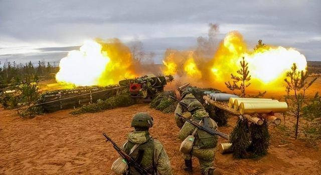 福建臺風(fēng)最新消息2024，冰雹來襲，如何應(yīng)對？