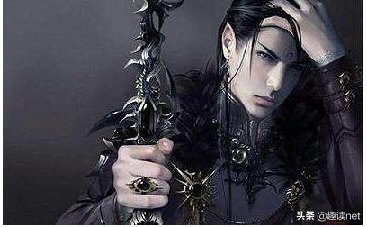 最強(qiáng)狂兵最新章節(jié)免費閱讀全文，熱血狂兵，最新更新免費閱讀