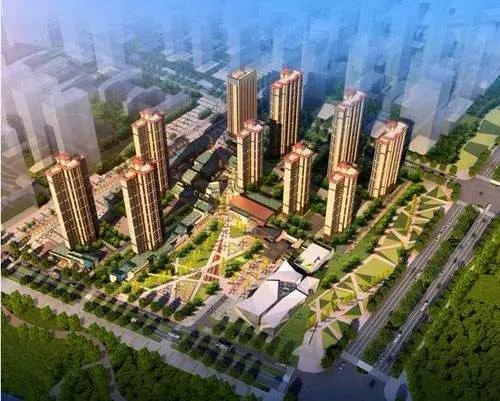 匯泉西悅城最新動(dòng)態(tài)更新，最新消息匯總