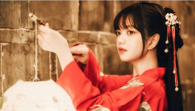 安丘薛濤微博最新消息全解析，獲取指南與初學(xué)者進(jìn)階指南