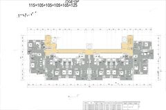 黃陂區(qū)蔡店最新規(guī)劃圖揭秘，未來(lái)藍(lán)圖展望