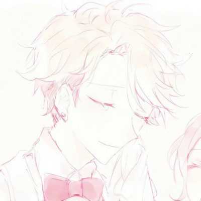 情頭2024最新版小巷秘密小店探秘，小巷中的特色小店情侶頭像分享