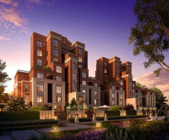 協(xié)信星麓時(shí)代最新動(dòng)態(tài)，時(shí)代印記與未來展望