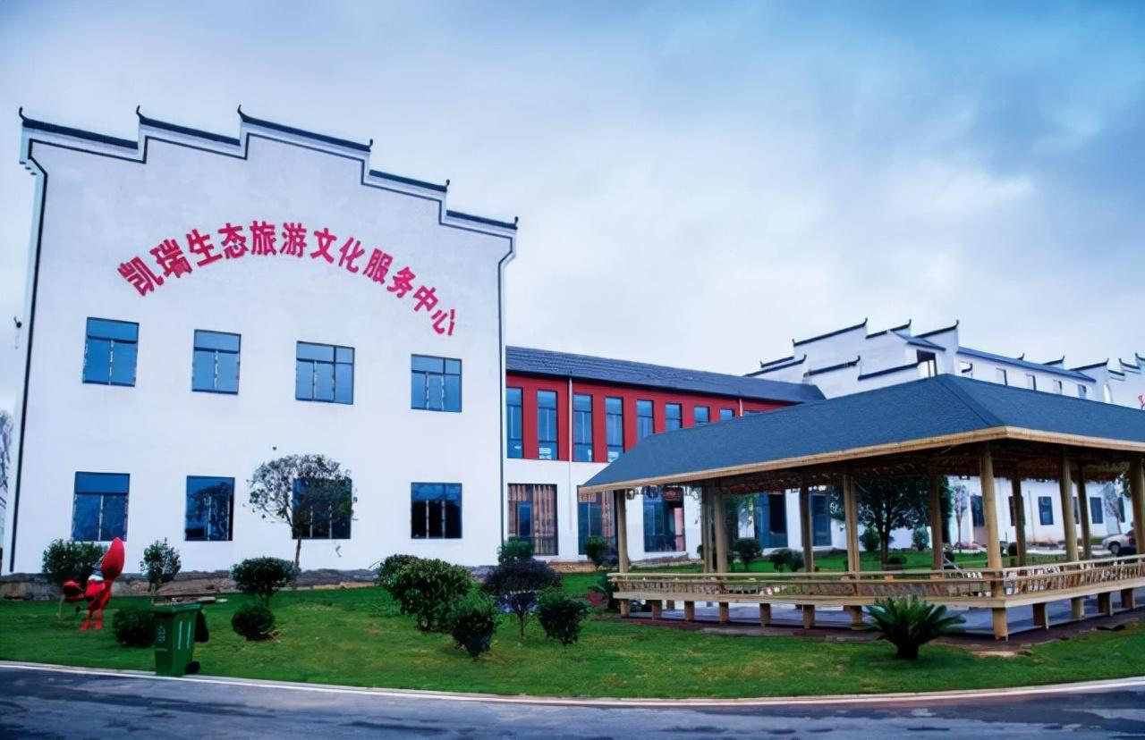 鄉(xiāng)鎮(zhèn)事業(yè)單位改革最新消息,鄉(xiāng)鎮(zhèn)事業(yè)單位改革最新消息，一場自然美景的探索之旅