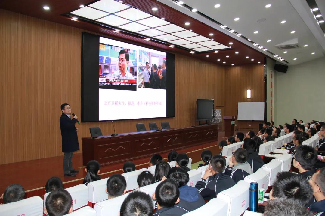 忻州市最新城市規(guī)劃，探索自然美景，尋求內(nèi)心平和寧靜之旅