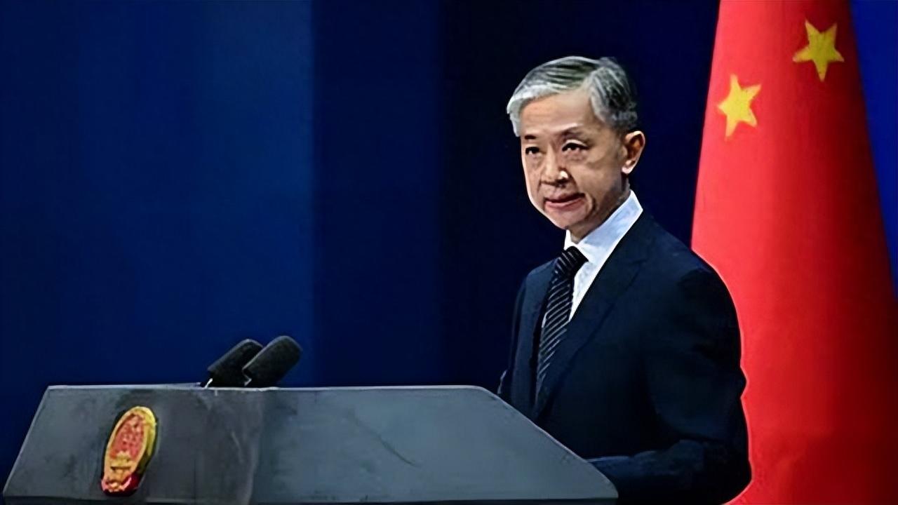 日本失聯(lián)女孩最新消息2024，尋找內(nèi)心平靜的自然之旅進(jìn)展更新