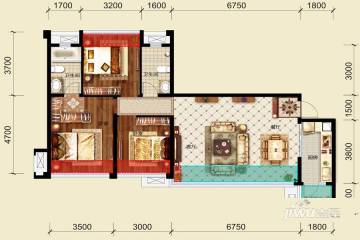 保利城四期中央郡最新動態(tài)，全面深入了解與探索的步驟指南