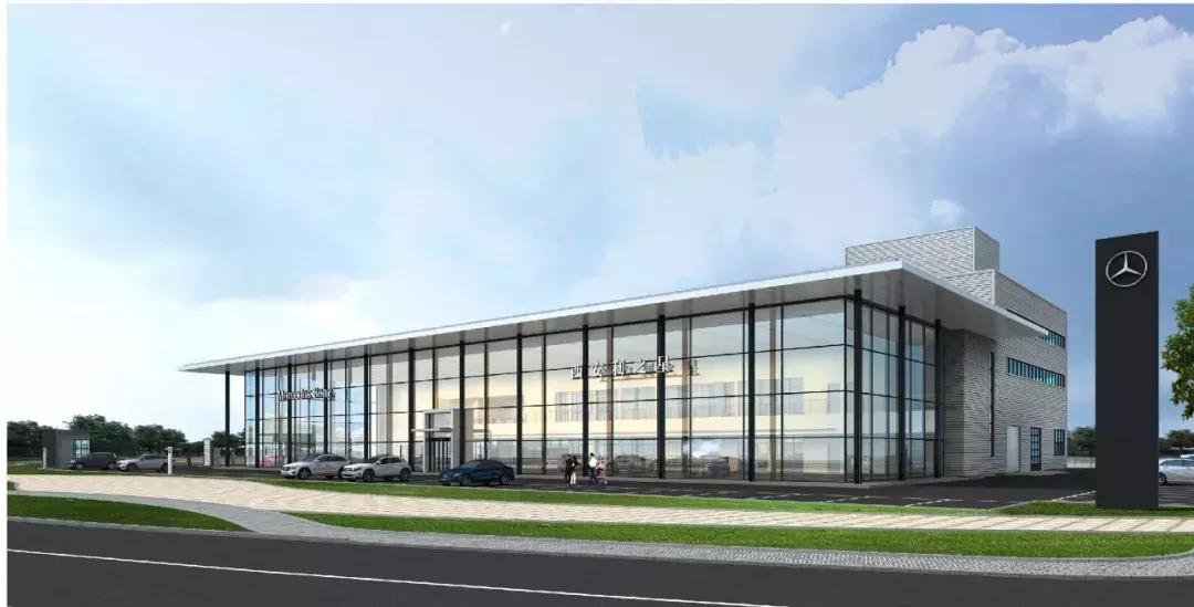 申華控股最新消息，心靈與自然的融合之旅