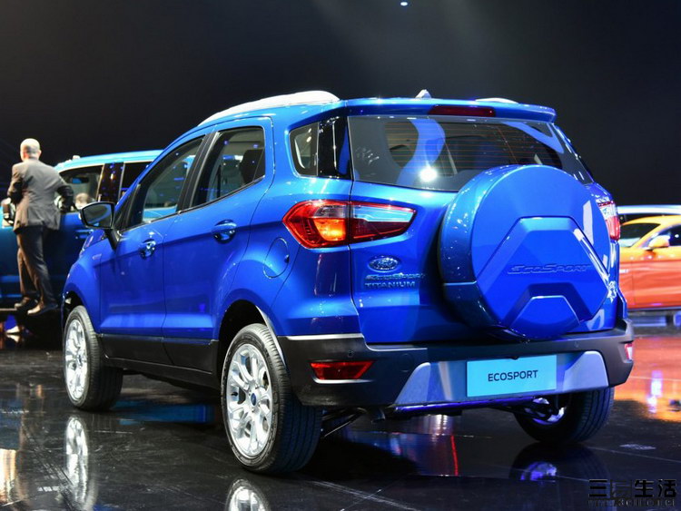 運(yùn)動場館燈具 第237頁