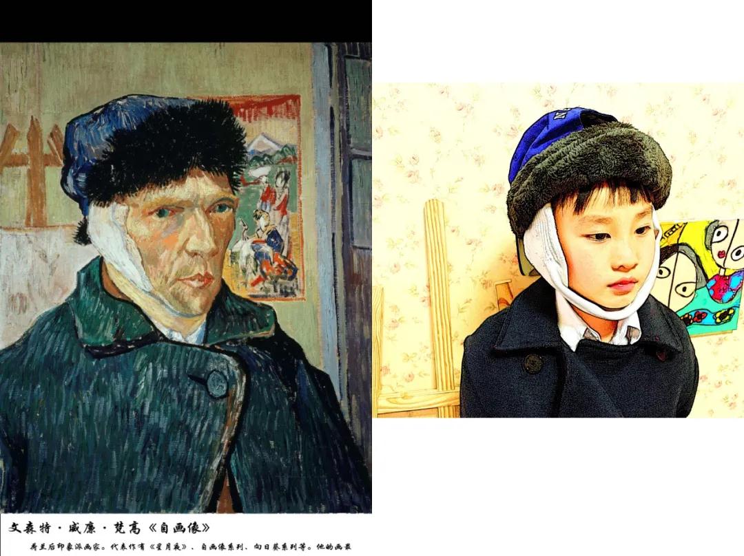 季昊霆陶婉玗最新章節(jié)，溫馨日常的繼續(xù)