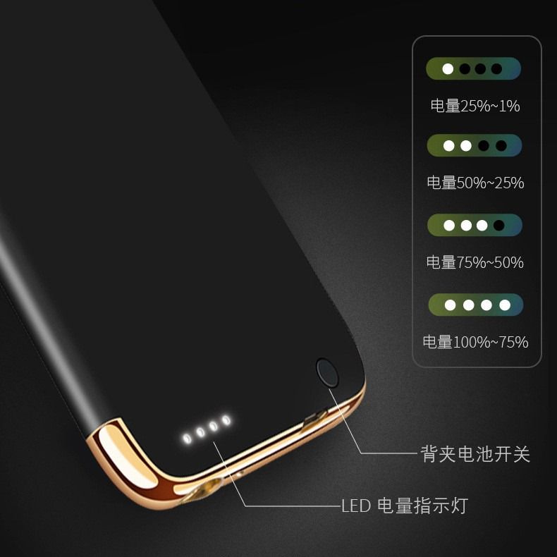 OPPOR9S最新男款手機殼選購與安裝指南，初學者與進階用戶必讀