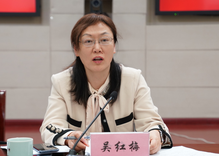 吳橋貼吧熱議，姜紅風云再起，最新消息引熱議！