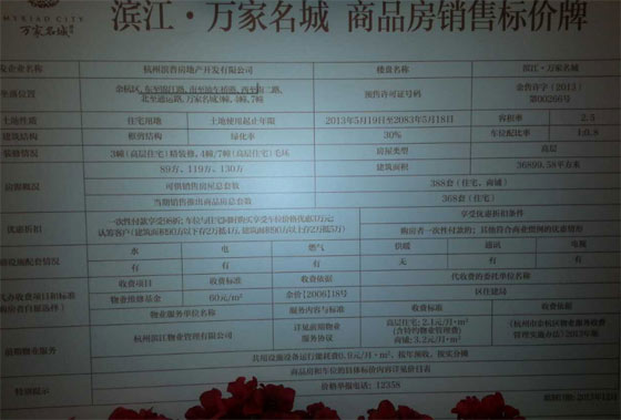 萬家名城二期最新價格，與自然美景的邂逅，內(nèi)心平和之旅啟動