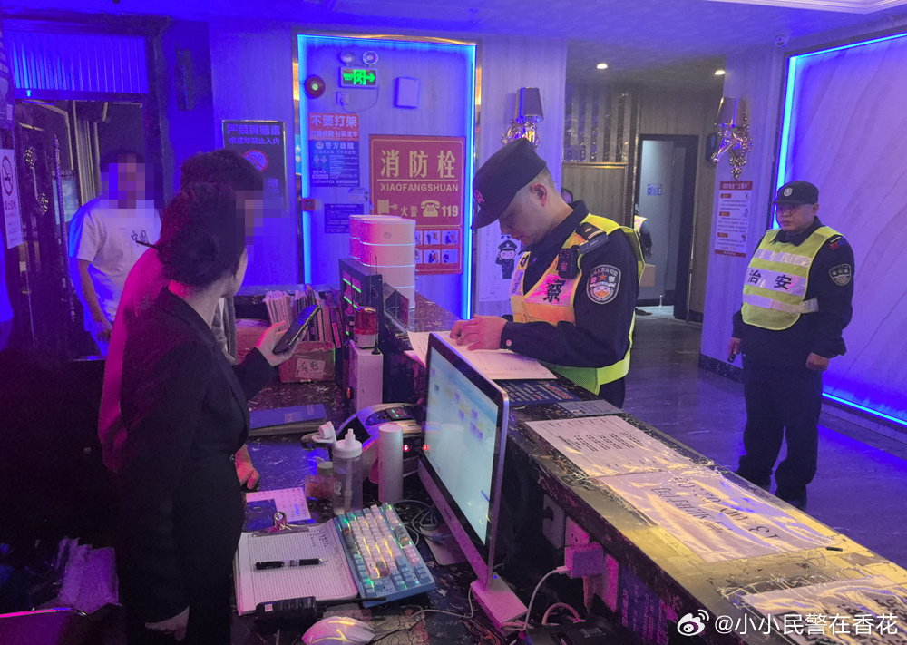 成都掃黃最新動(dòng)態(tài)，學(xué)習(xí)力量重塑，自信與成就感的源泉