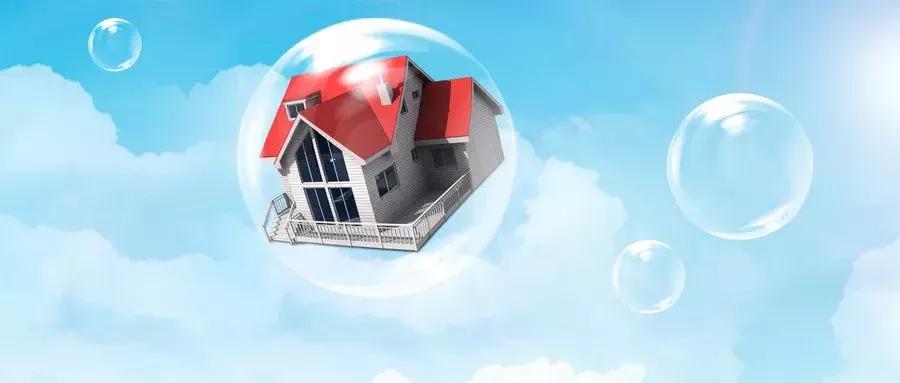 解讀惠民政策走向，最新消息關(guān)于濟(jì)區(qū)公租房動態(tài)更新，滿足民生需求