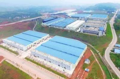 四川鄰水最新招聘資訊更新，鄰水地區(qū)求職招聘信息速遞