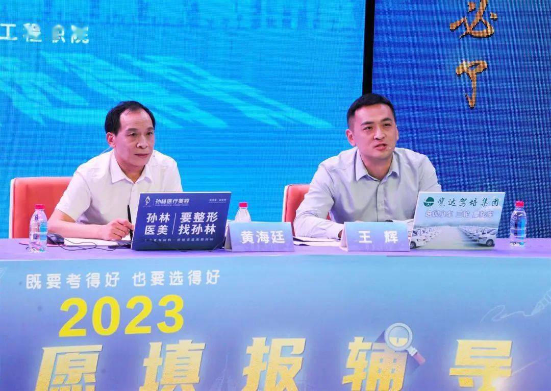 陳瑤湖與汪朝龍的最新動態(tài)，湖畔友情溫馨日常新篇章