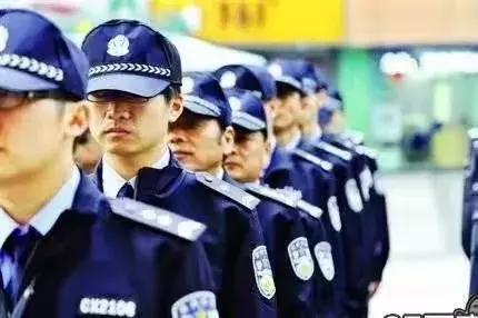 深圳輔警改革2024年最新動(dòng)態(tài)，變革、學(xué)習(xí)與成長的力量