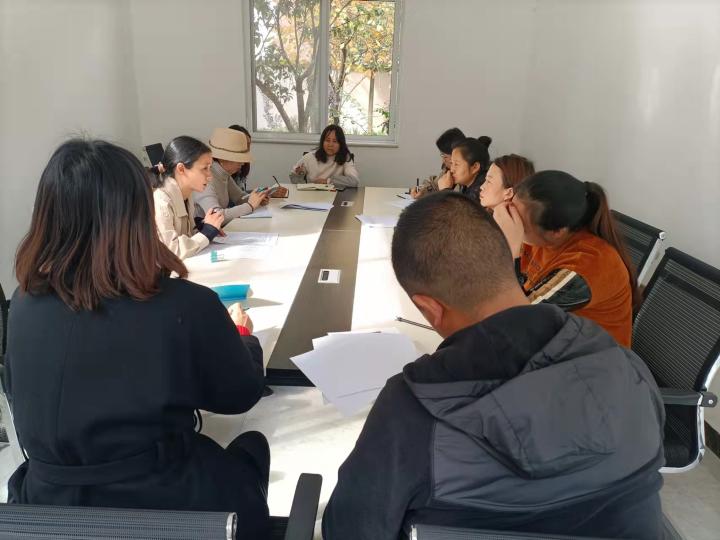 高校編制改革最新動(dòng)態(tài)，揭秘2024年改革消息