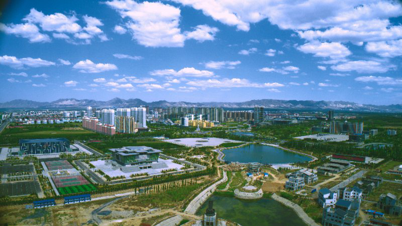 山西撤縣設(shè)區(qū)最新動(dòng)態(tài)，詳細(xì)步驟指南及最新消息速遞