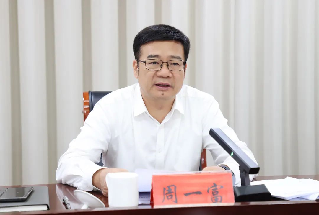 龍灣區(qū)副區(qū)長(zhǎng)最新排名及探討分析