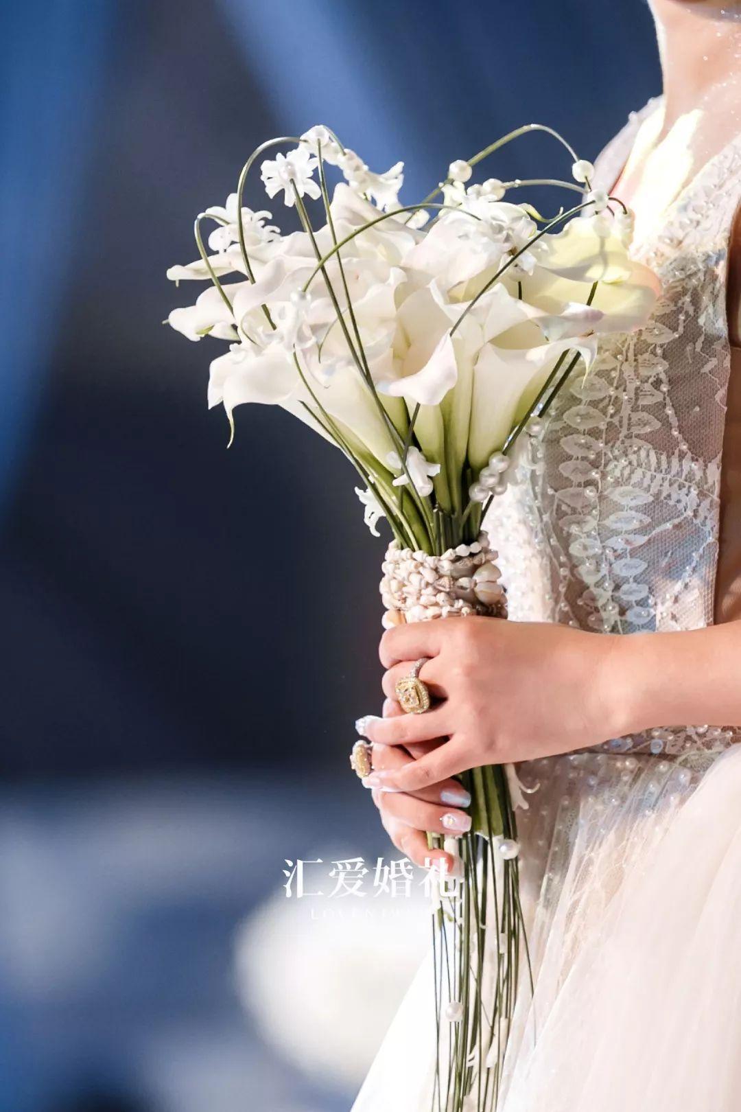 馬智宇最新婚禮主持詞，小巷深處的浪漫奇緣慶典