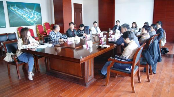 宣城百匯工程最新進展及其影響深度解析，一種觀點的視角