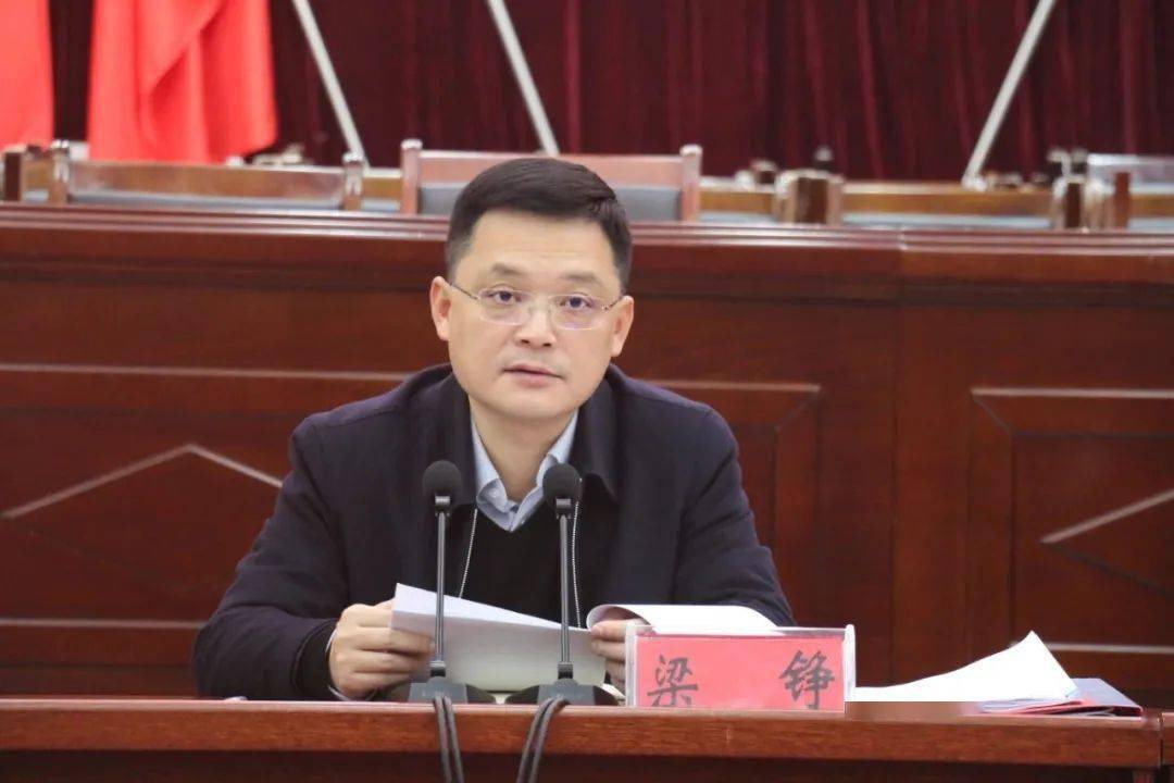 貴州金沙縣委書記，推動(dòng)發(fā)展的核心力量引領(lǐng)發(fā)展新征程