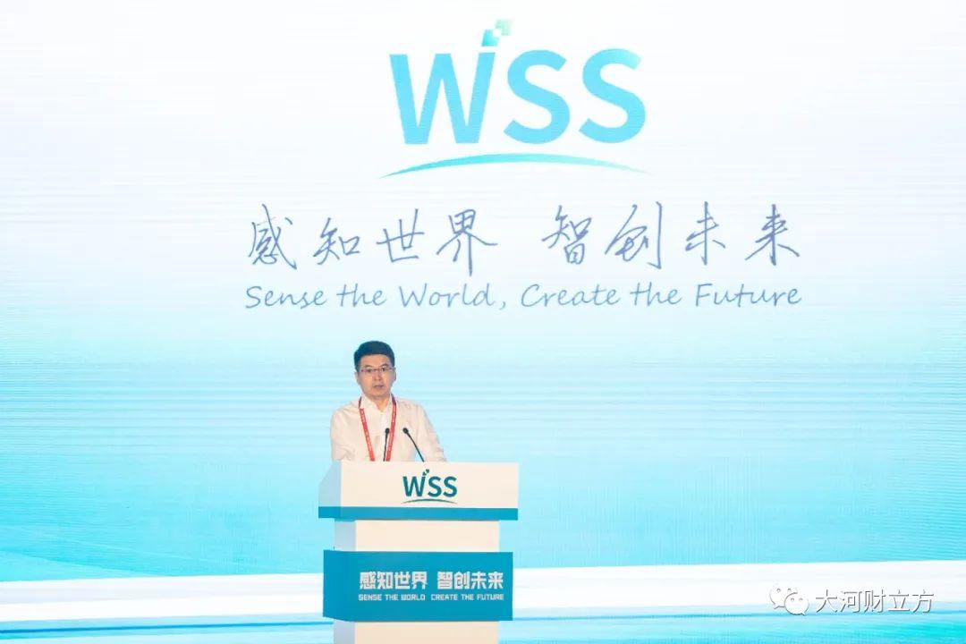 光力科技股票最新消息,光力科技股票最新消息詳解，如何獲取并分析股票信息