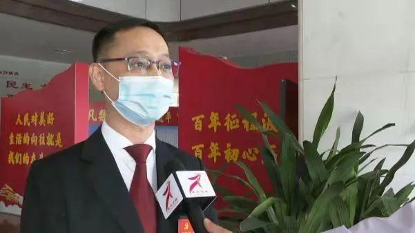 龍炎電子商務最新動態(tài)及其行業(yè)影響，一種觀點解析