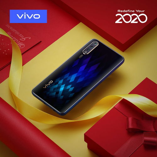 ?最新款手機大盤點，帶你了解當(dāng)下最熱門的旗艦手機！??