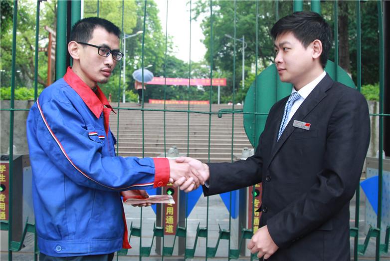 祁陽一中最新動態(tài)更新，校園新聞一覽