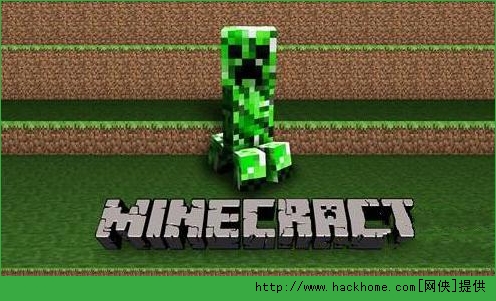 我的世界最新版手機版下載，探索小巷神秘寶藏之旅！