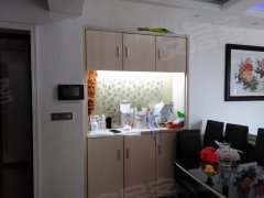 鄂州最新二手房出售，探索自然美景，尋找內(nèi)心平靜的居所