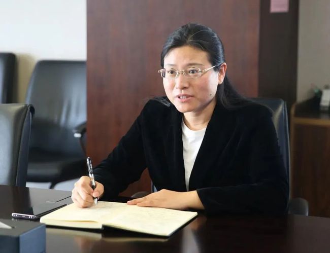 中石油方朝亮，石油傳奇的日常與最新動態(tài)