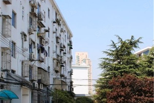 洛寧香泉花園最新進展，科技前沿與生活完美融合的體驗地