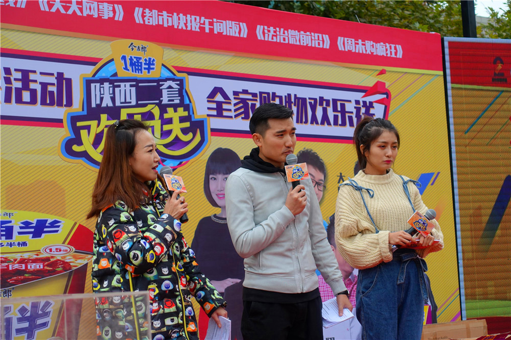 都市大咖秀揭秘，巷弄深處的隱藏瑰寶