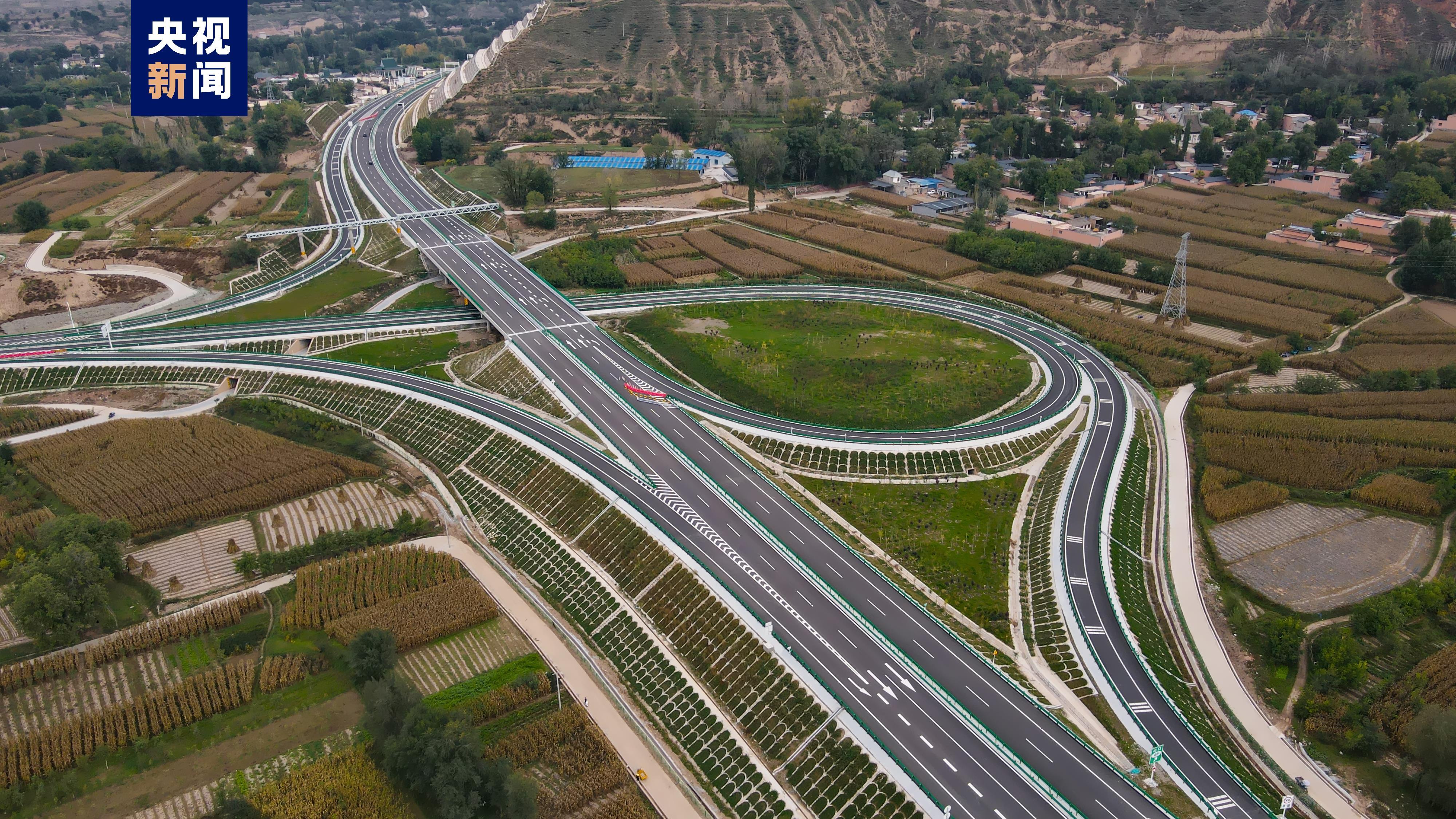 臨大高速公路最新動(dòng)態(tài)更新，最新消息匯集