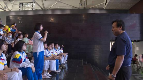 西青區(qū)華僑城最新動(dòng)態(tài)，發(fā)展動(dòng)向及各方觀點(diǎn)探析