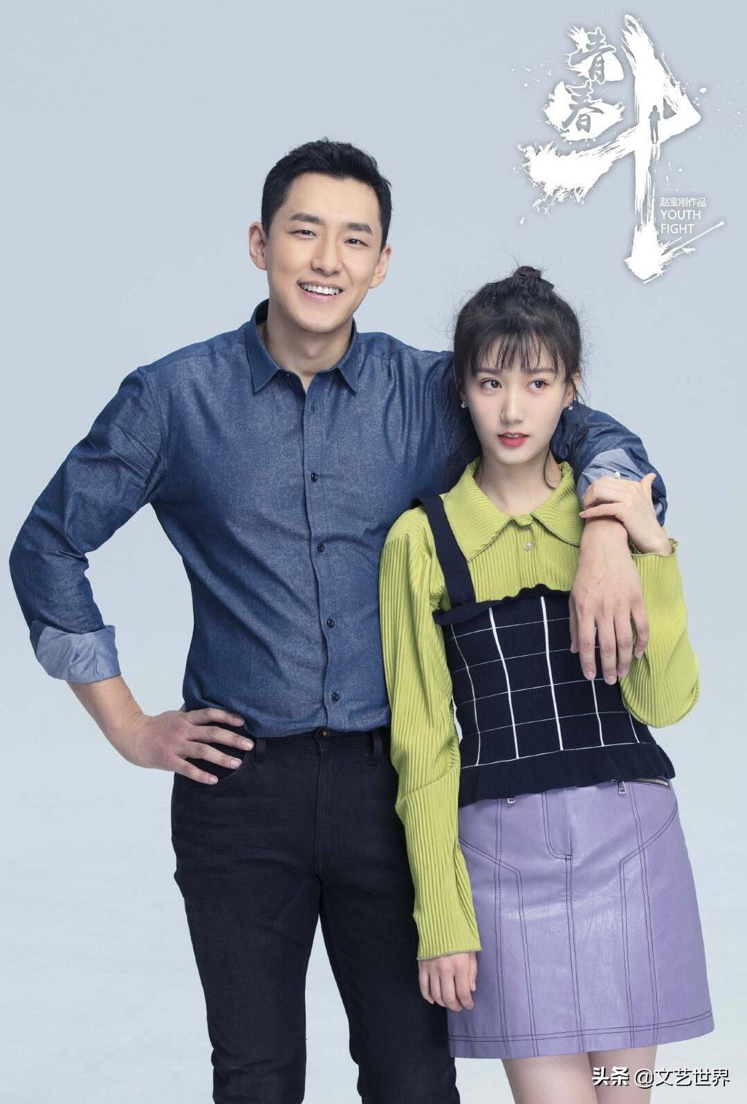 趙寶剛最新電視劇深度解析與探討，新劇探討與探討