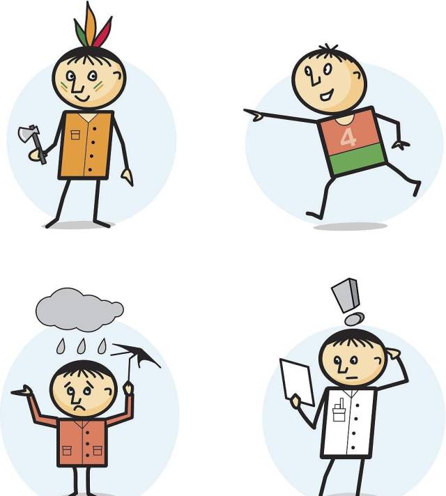 最新高危脫恐指南，變化帶來自信，學(xué)習(xí)與成長助力輝煌之路