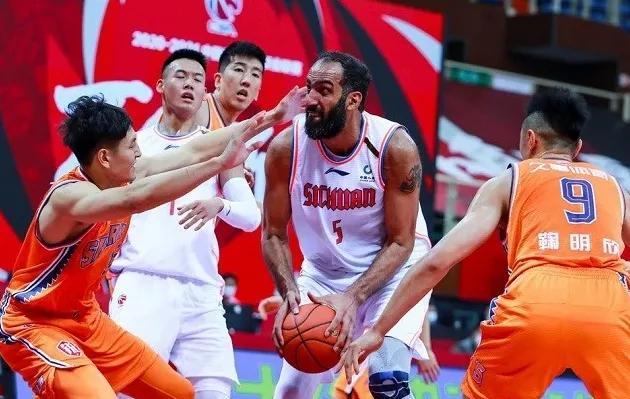 四川男籃最新消息今晚,四川男籃最新消息今晚重磅來襲，熱血沸騰的時刻到了！