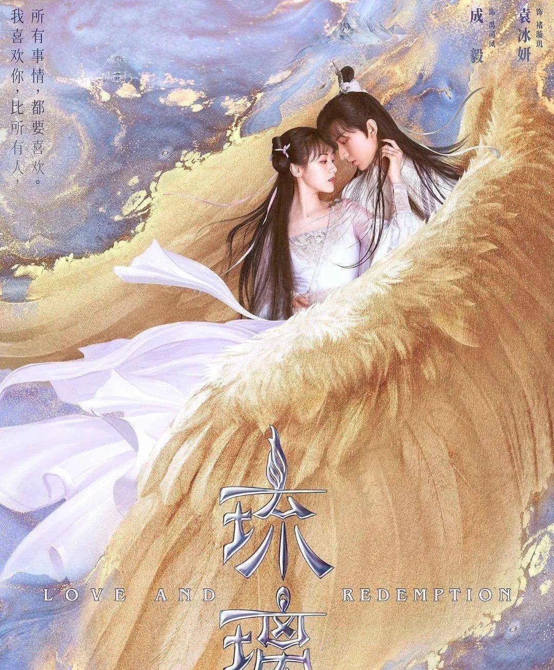 小巷深處的琉璃觀影，警惕內(nèi)容風險，遠離不良誘惑。