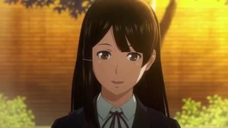 今年最新電影動漫，小巷深處的隱藏瑰寶