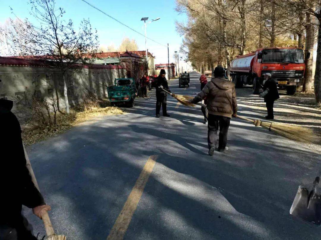 冬季疫情防護(hù)指南第四版，有效應(yīng)對疫情挑戰(zhàn)的策略與指南