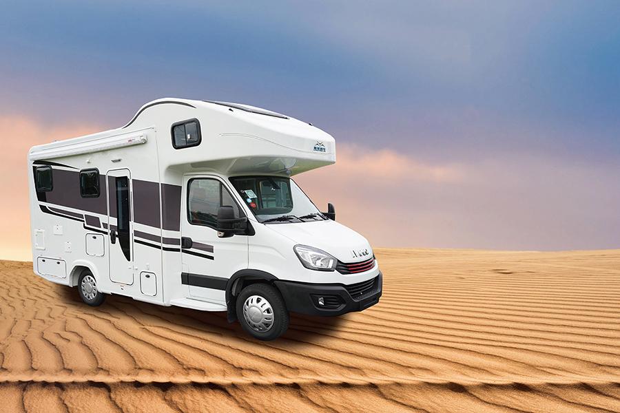 家具最新款，家的新樂章與友情溫馨旋律的交織