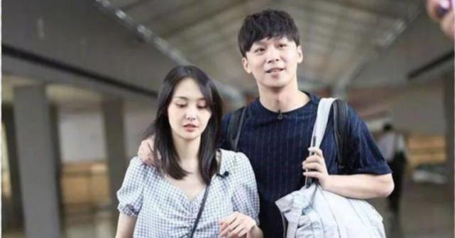 露娜最新動態(tài)快訊，掌握最新趨勢與發(fā)展