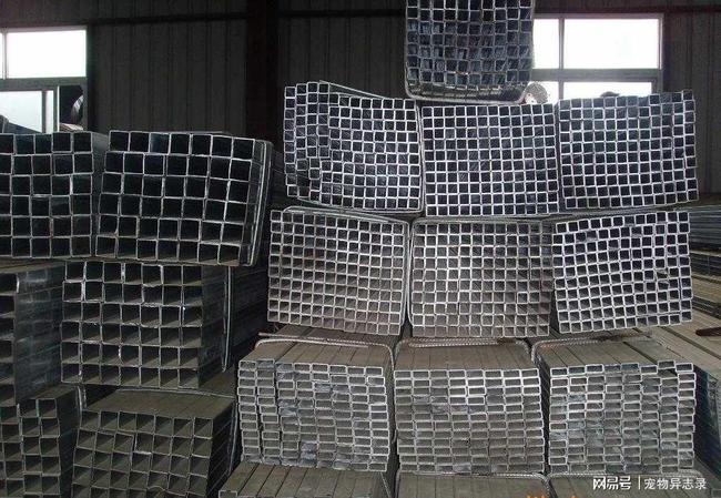 最新鋼材網(wǎng)，一站式鋼鐵資訊服務(wù)平臺(tái)，全方位滿足用戶需求