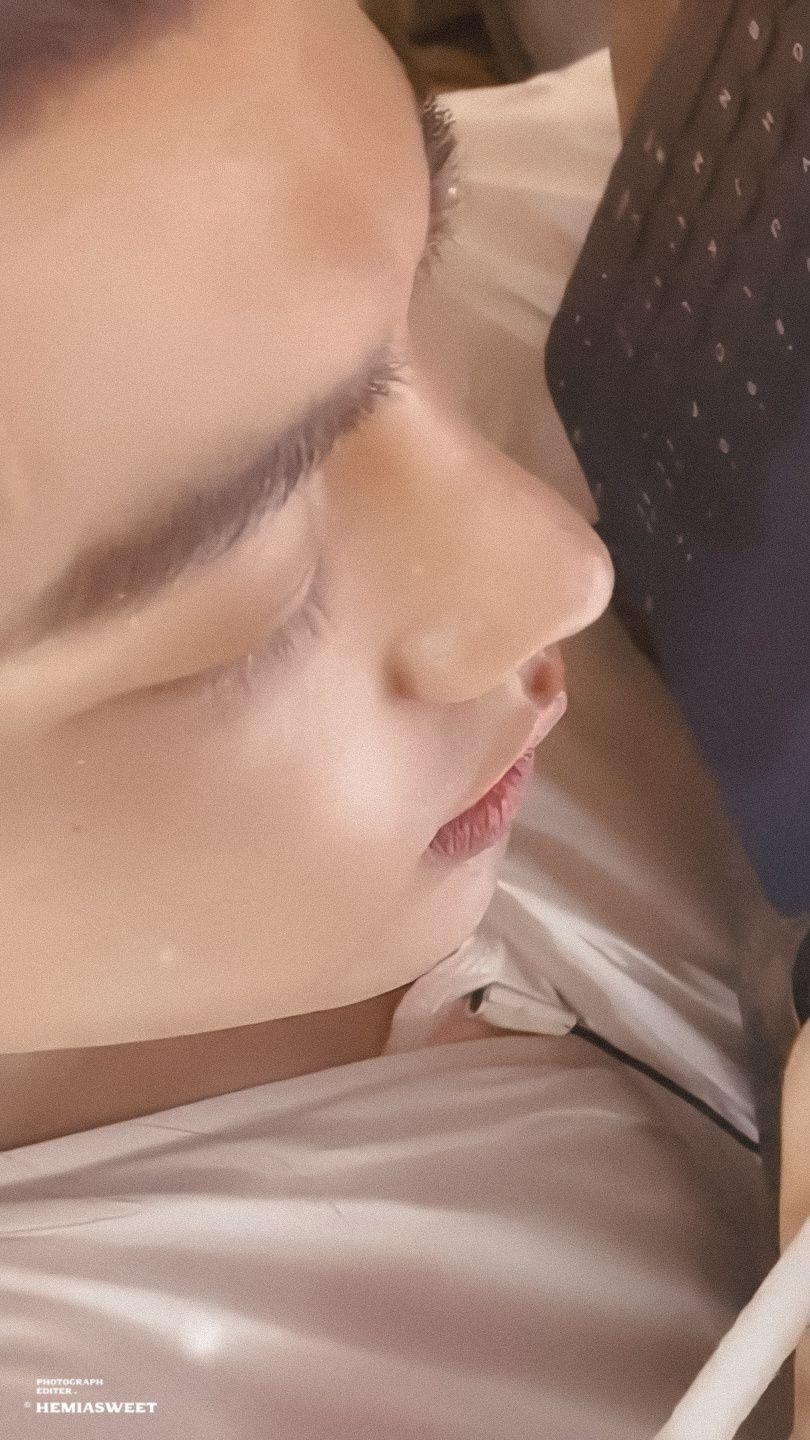 肖戰(zhàn)最新畫作揭秘，藝術(shù)之旅的新篇章